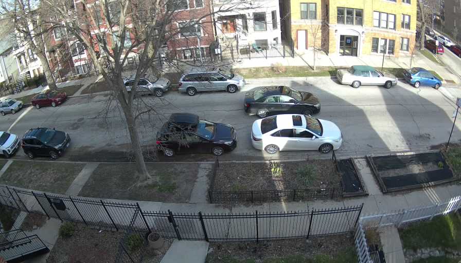 Reolink Camera One_00_Reolink Home Hub One_20260407170816.jpg